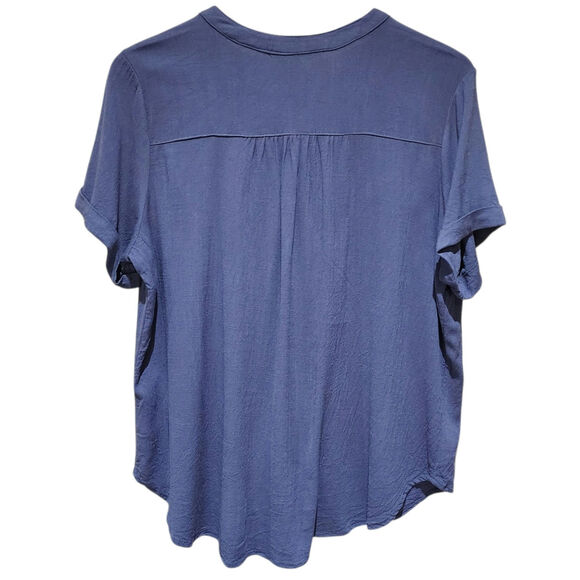 Market & Spruce - Picture 2 of 5